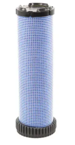 7386224 Loaders Inner Air Filter