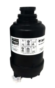 7400454 Fuel Filter With Water Seperator