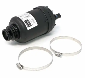 Bobcat - 7400454 Fuel Filter With Water Seperator - Image 3