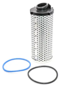 7414581 Loader Hydraulic Oil Filter with O-rings