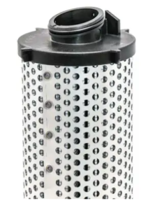 Bobcat - 7414581 Loader Hydraulic Oil Filter with O-rings - Image 2