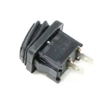 4171893 Zero Turn Mower Rocker Switch