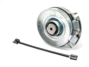 4171141 Zero Turn Mower Electric Clutch