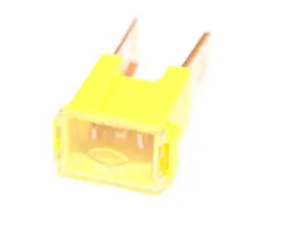 7374691 Tractor 60 Amp Fuse