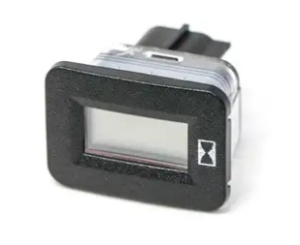 4177930 Mower Hour Meter