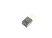 6695877 Compact Tractor Diode Rectifier