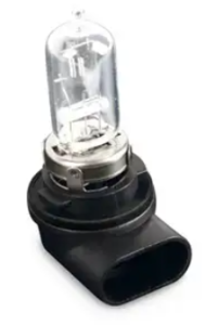 7020388 UTV  Light Bulb