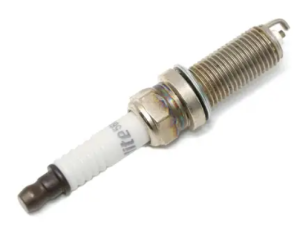 7396096 UTV Spark Plug