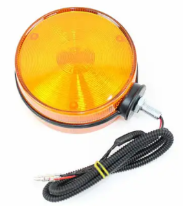 7374377 Tractor Turn Signal