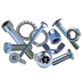 Bobcat Parts - Hardware, Nuts & Bolts