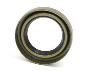 48480 Bobcat, Mowers, Ryan, Steiner, Turf Renovation Ring Seal - Image 2