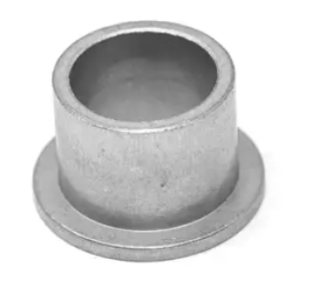 4129801 Bobcat, Mower, Flanged Bushing