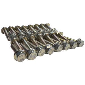 2001-2004 Duramax Valve Cover Bolt Kit