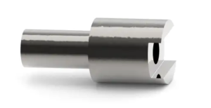 6702958 Equipment Weld-on Bushing