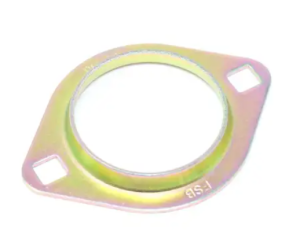 Bobcat 4170249 Flange Assembly