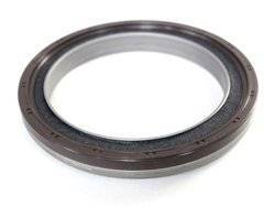 Mahle Duramax Rear Main Seal  2001-2020 LB7 LLY LBZ LMM LML L5P