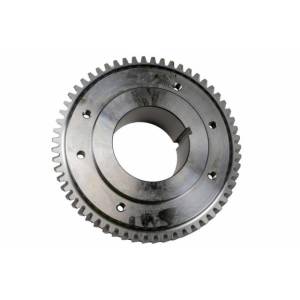 GM 98079243 Duramax Oil Pump Drive Gear 2011-2016 LML Duramax 