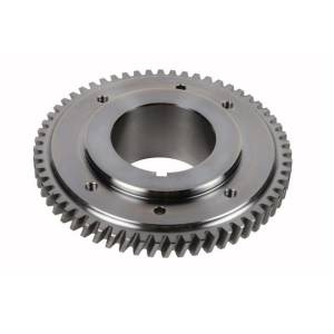 GM - GM 98079243 Duramax Oil Pump Drive Gear 2011-2016 LML Duramax - Image 2