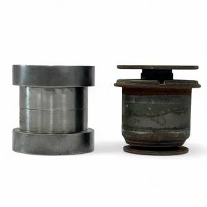 Differential Bushing for LML Duramax
