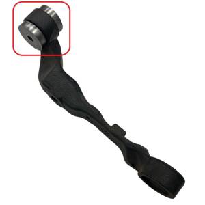 1 Bushing Service Kit