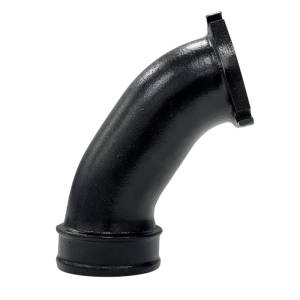 LB7 Turbo Mouth Piece