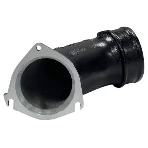 DHD 600-101 Modified LB7 High Flow Intake Horn 01-04 Duramax Diesel