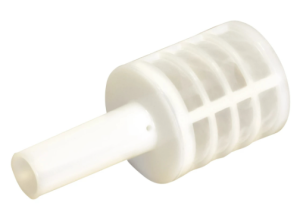 John Deere M811032 Fuel Filter Element