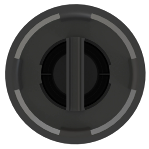 John Deere VLA13065 Transmission Oil Filter Element - Image 1