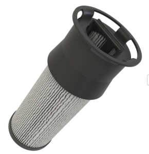 John Deere VLA13065 Transmission Oil Filter Element - Image 2