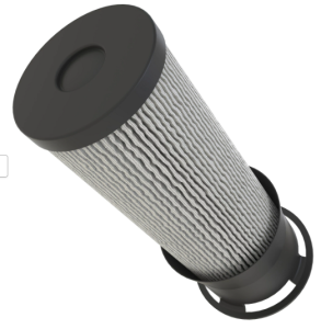 John Deere VLA13065 Transmission Oil Filter Element - Image 4