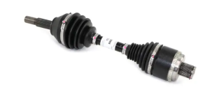 7222701 Shaft