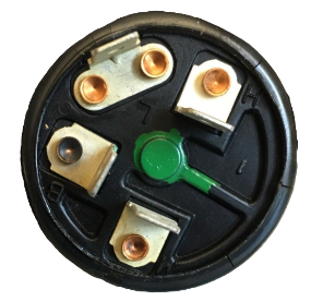 Switch 87-88340