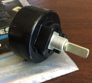 Switch 87-88340 - Image 2