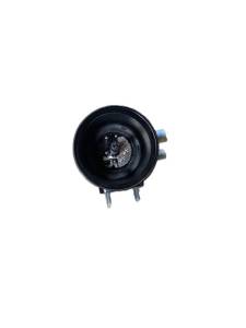 Fuel Filter  68358393AB  
