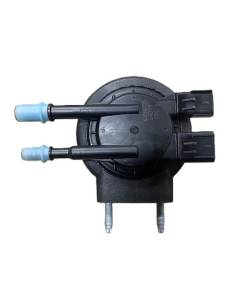 Fuel Filter  68358393AB - Image 3