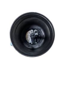 Fuel Filter  68358393AB - Image 5