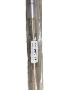 74-109C-08 Driveshaft - Image 1