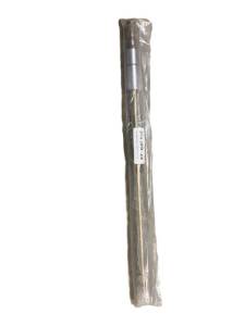 74-109C-08 Driveshaft - Image 2