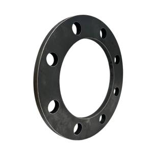 Wheel Spacer 8x6.5
