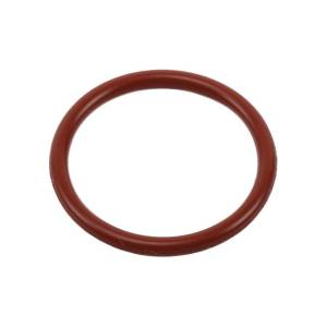 GM 12686813 L5P Duramax Diesel Fuel Injector O-Ring (1-Per Injector)