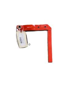 5600051CSM Assembly Idler - Image 2