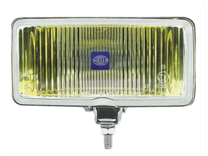5700421 Universal Fog Light