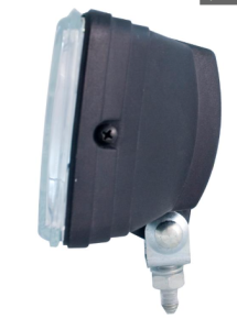 5700421 Universal Fog Light - Image 3