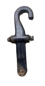 GM - 15020491 (Passenger Side Tow hook) - Image 3