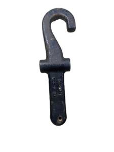 GM - 15020491 (Passenger Side Tow hook) - Image 4