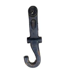 GM - 15020491 (Driver Side Tow Hook) - Image 2