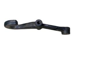 GM - 15020491 (Driver Side Tow Hook) - Image 3