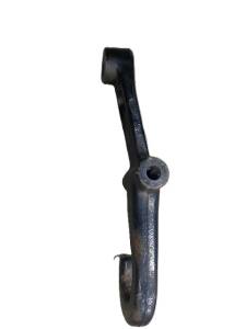 GM - 15020491 (Driver Side Tow Hook) - Image 4