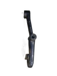 GM - 15020491 (Driver Side Tow Hook) - Image 5