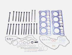 6C3Z-6079-E (F-Series, Excursion, E-Series)